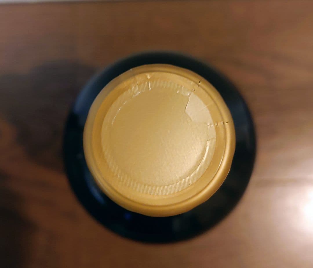 【希少】ニッカウイスキー 竹鶴 17年 ピュアモルト 700ml 43%