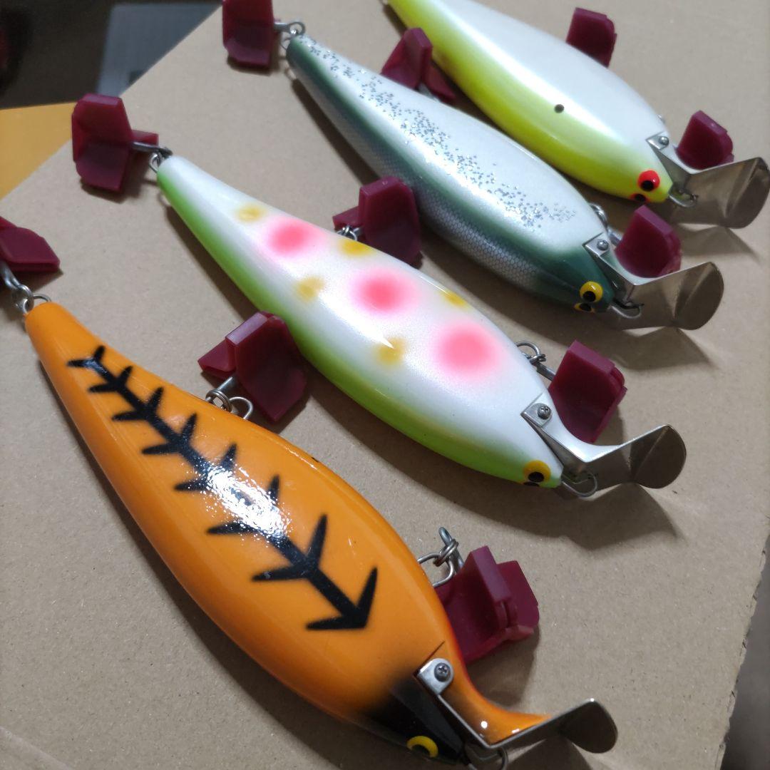 ザウルス　ヨルマルシャッド