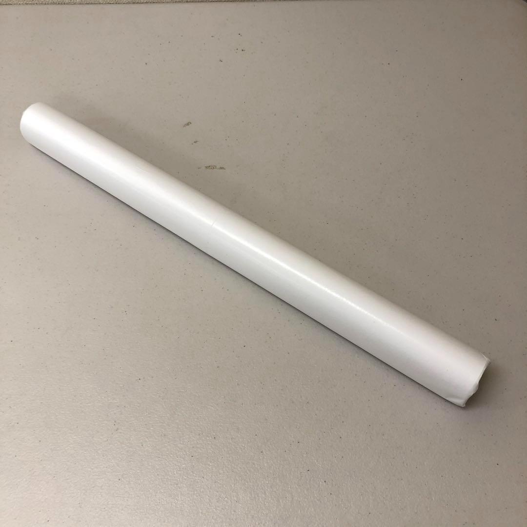 Pablo Picasso ポスター 絵画 アート 北欧 雑貨 インテリア 家具