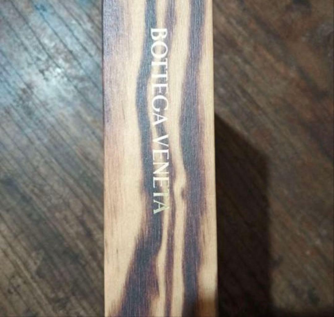 BOTTEGA VENETA by alec soth 書籍　アート集