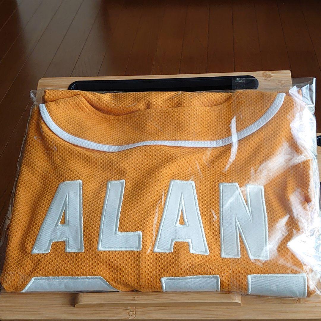 EXILE TRIBE CARD オリジナル ユニフォーム GENE 白濱亜嵐