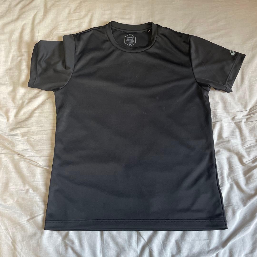 近畿大学附属高等学校　近附　男子バレーボール部　バレーボール　練習着　Tシャツ