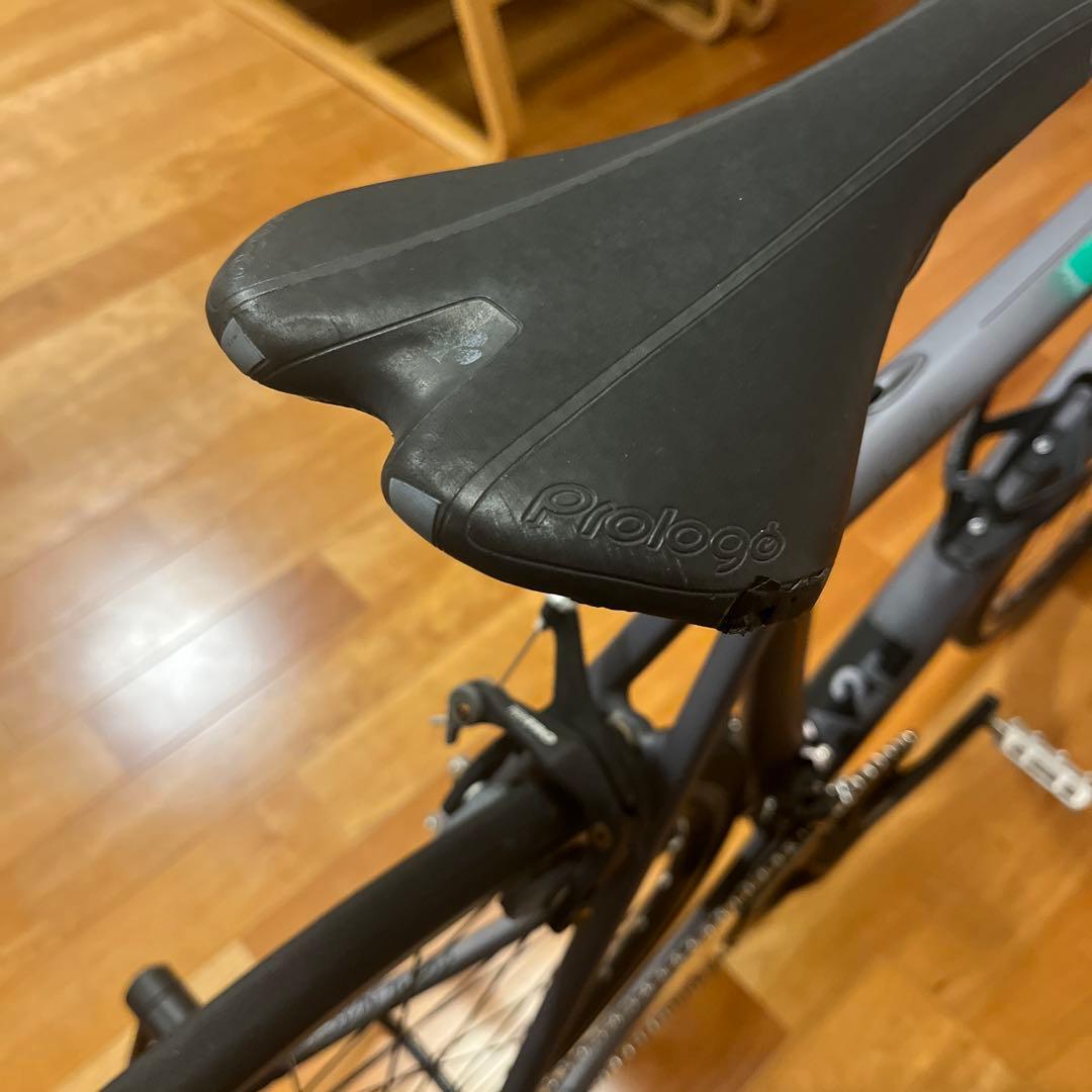 COLNAGO A2r 2019 コルナゴ