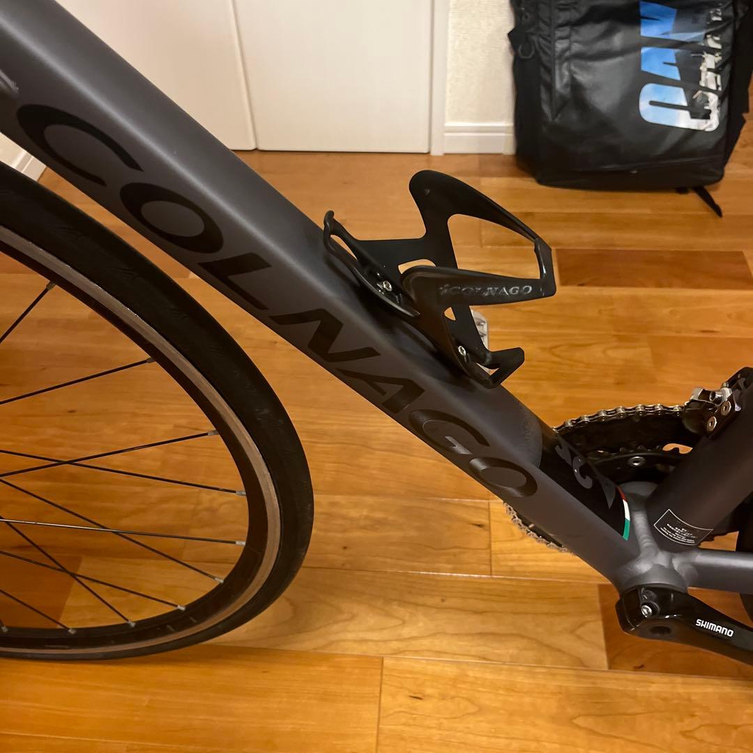 COLNAGO A2r 2019 コルナゴ