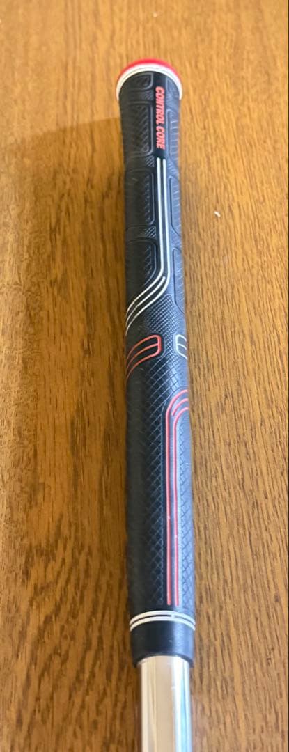 【送料込】Cleveland RTX 6 ウェッジ 48度 ミッドバウンス