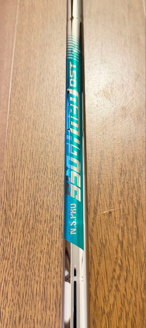 【送料込】Cleveland RTX 6 ウェッジ 48度 ミッドバウンス