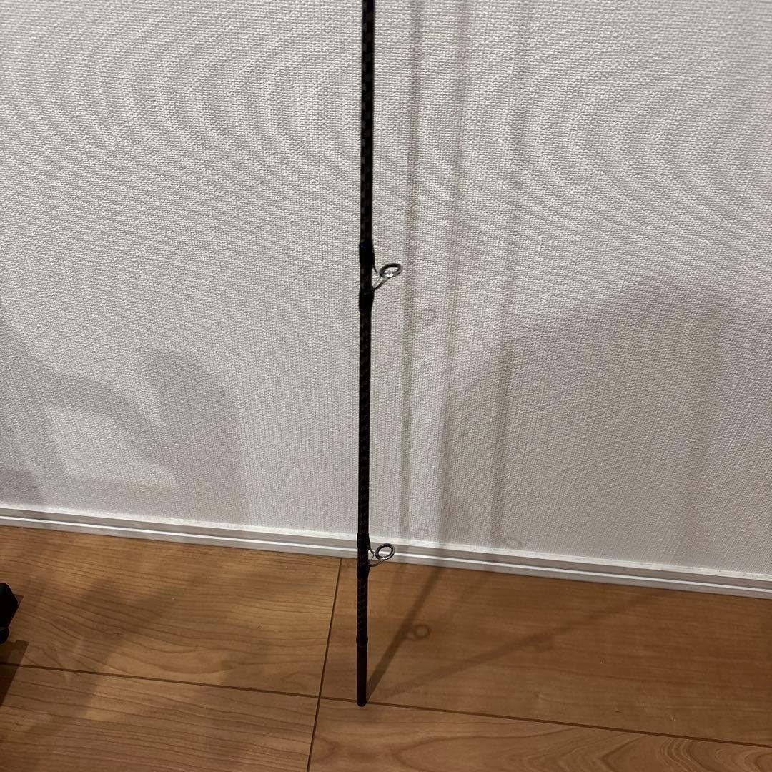 スコーピオン　1703r-2