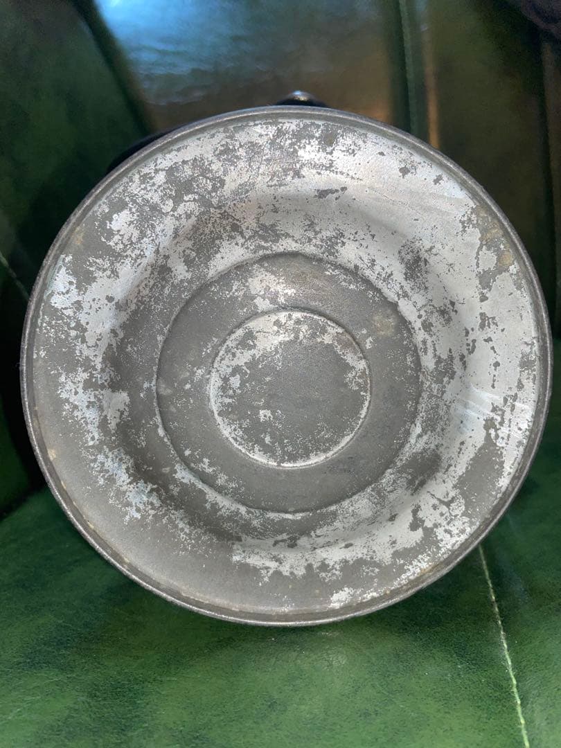 【希少】Feuerhand 275/275 両側 1951's~