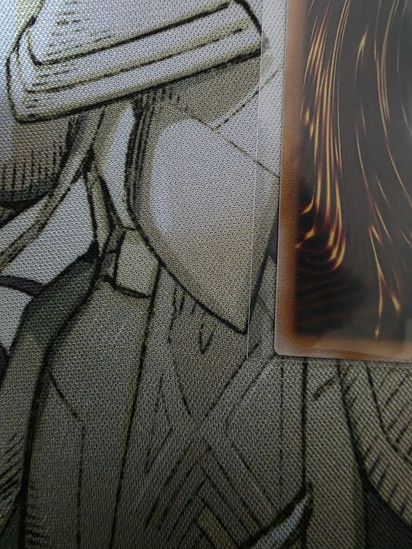 耀聖の風詩レギナ プリズマ