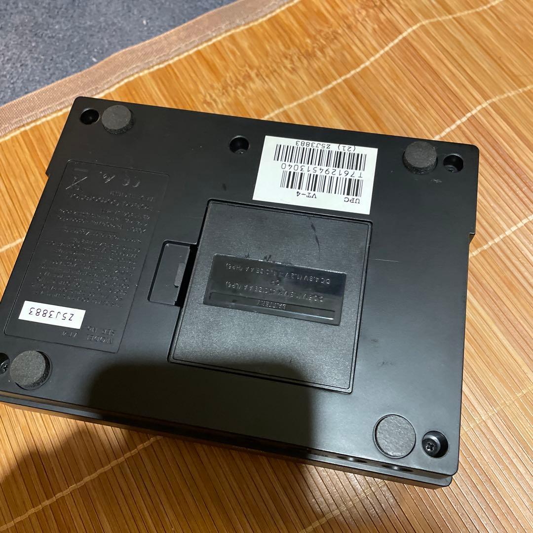 【値下げ交渉不可】Roland VT-4 ボイストランスフォーマー