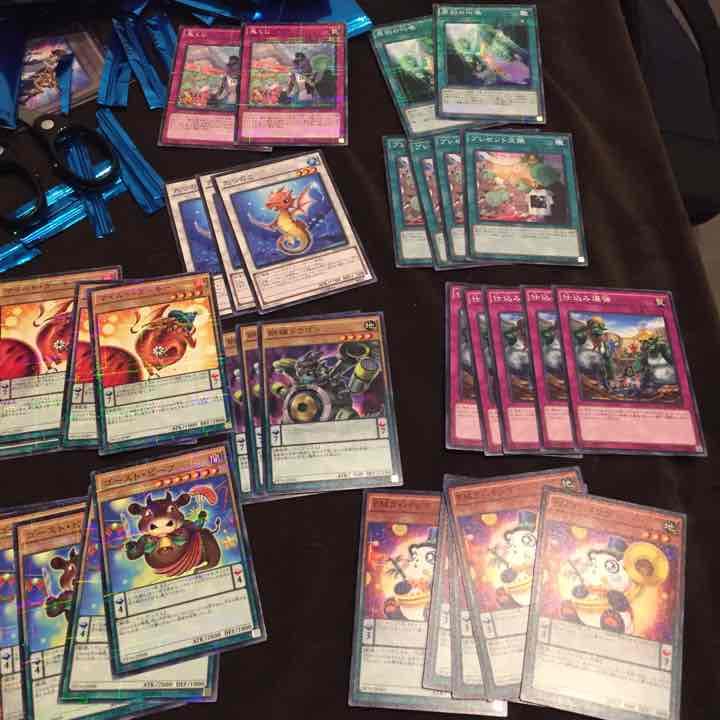 遊戯王 デュエルフェスティバル