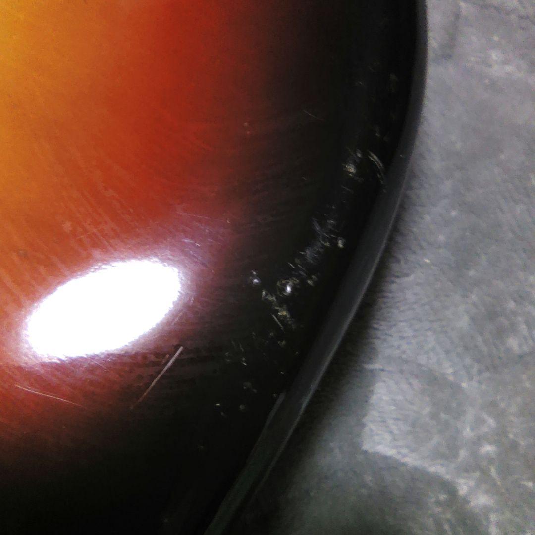 Greco SUPER SOUNDS グレコ 1976年製 ビンテージ 最終値下