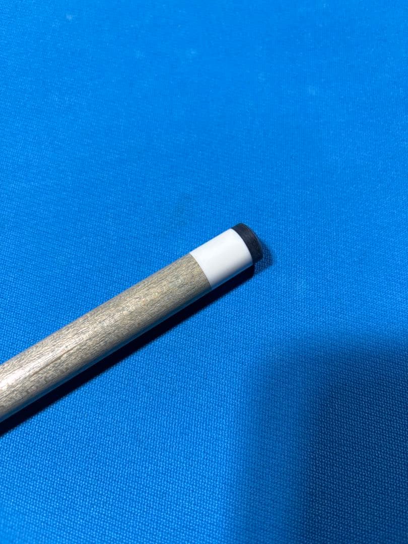 プレデター 314-2 (WJ)