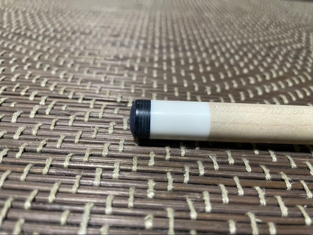 CueLee's LS-N10 ラジアル ビリヤード エクステンション