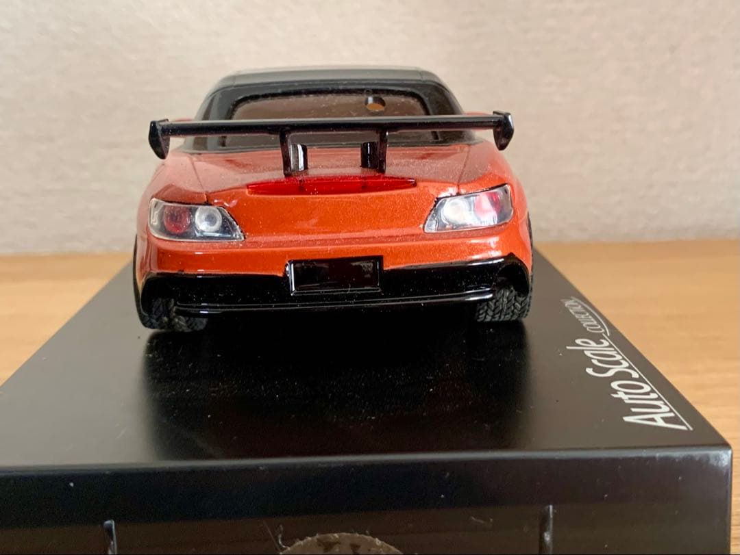 ミニッツ 京商　ボディー　4台　MINI–Z kyosyo