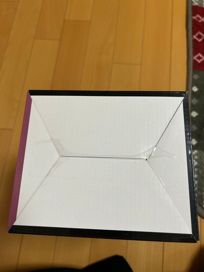 未開封　一番くじクレヨンしんちゃんマカオとジョマフィギュア MASTERLISE