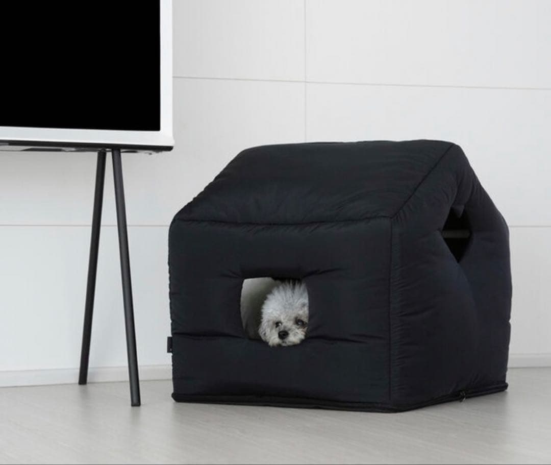 SSOOOK プレイハウス