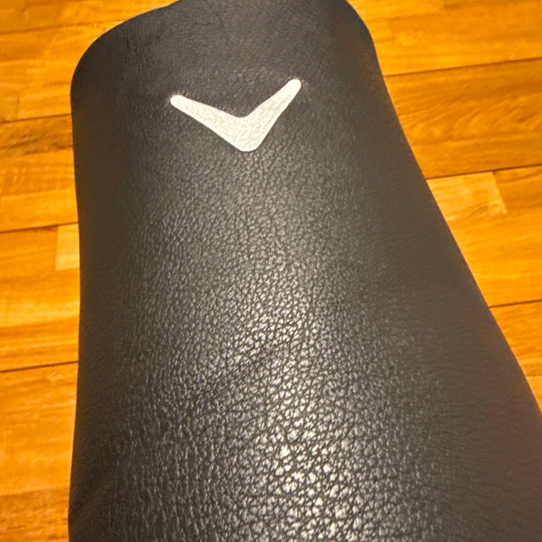 Callaway ゴルフバッグ コラボ