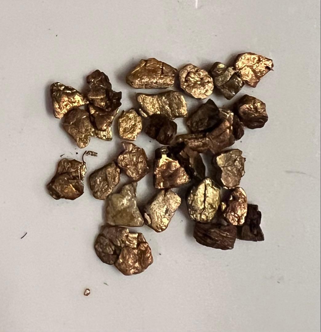 コレクション 約30個