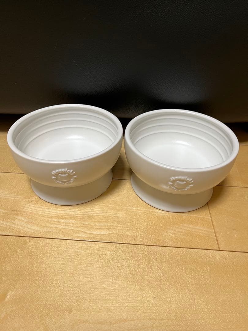 猫壱　ハッピーダイニング　6個セット