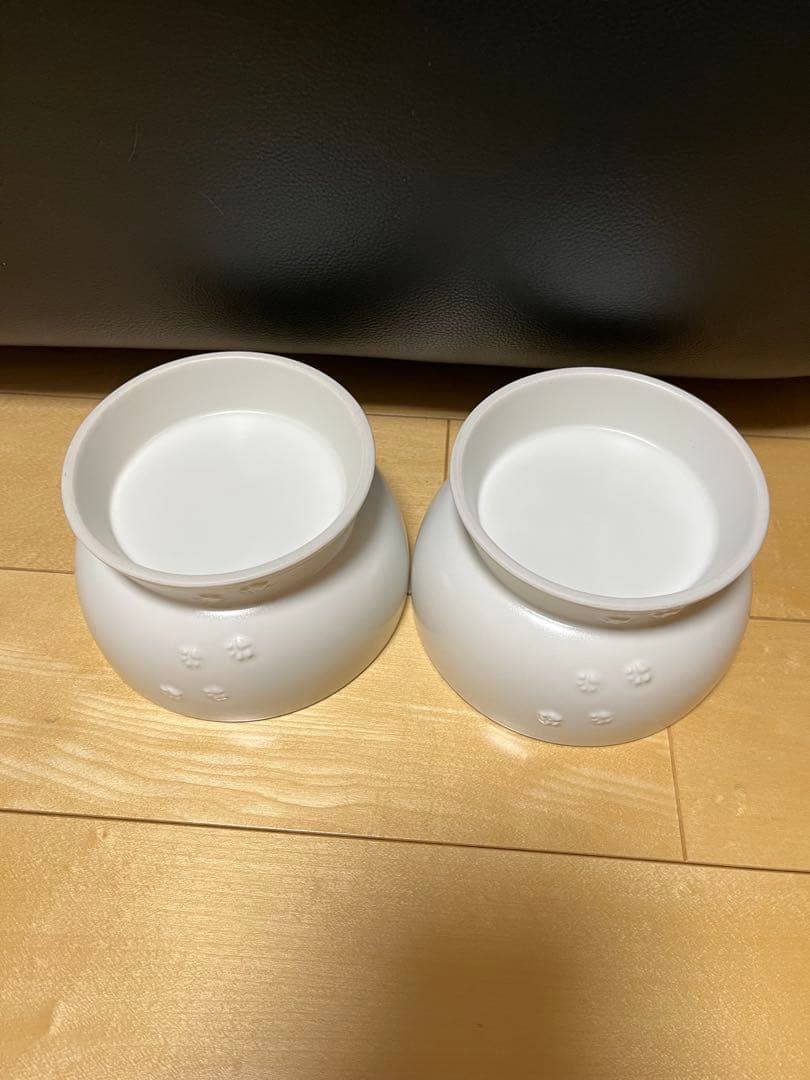 猫壱　ハッピーダイニング　6個セット