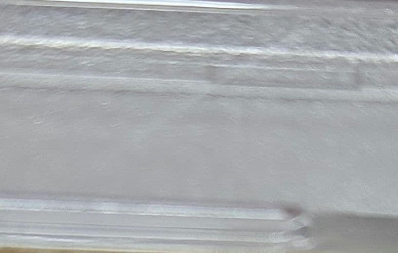 ポケカ ポケモンカード マグマ団のグラードンEX psa9