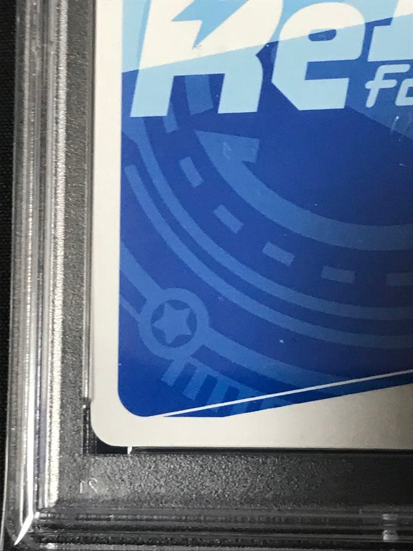 Reバース　PP ダクネス　この素晴らしい世界に祝福を　PSA10