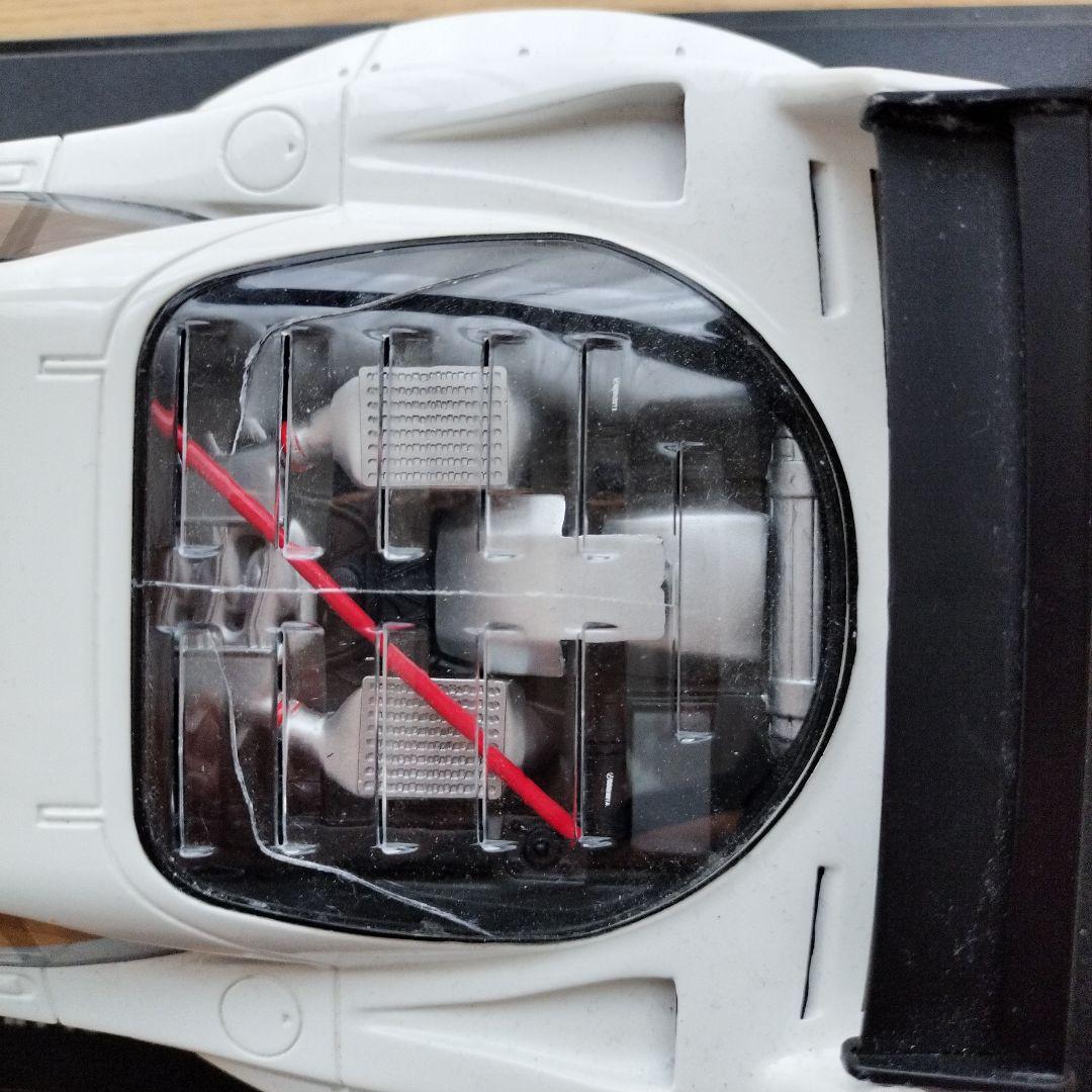 陽菜　LBWK F40 ホワイト