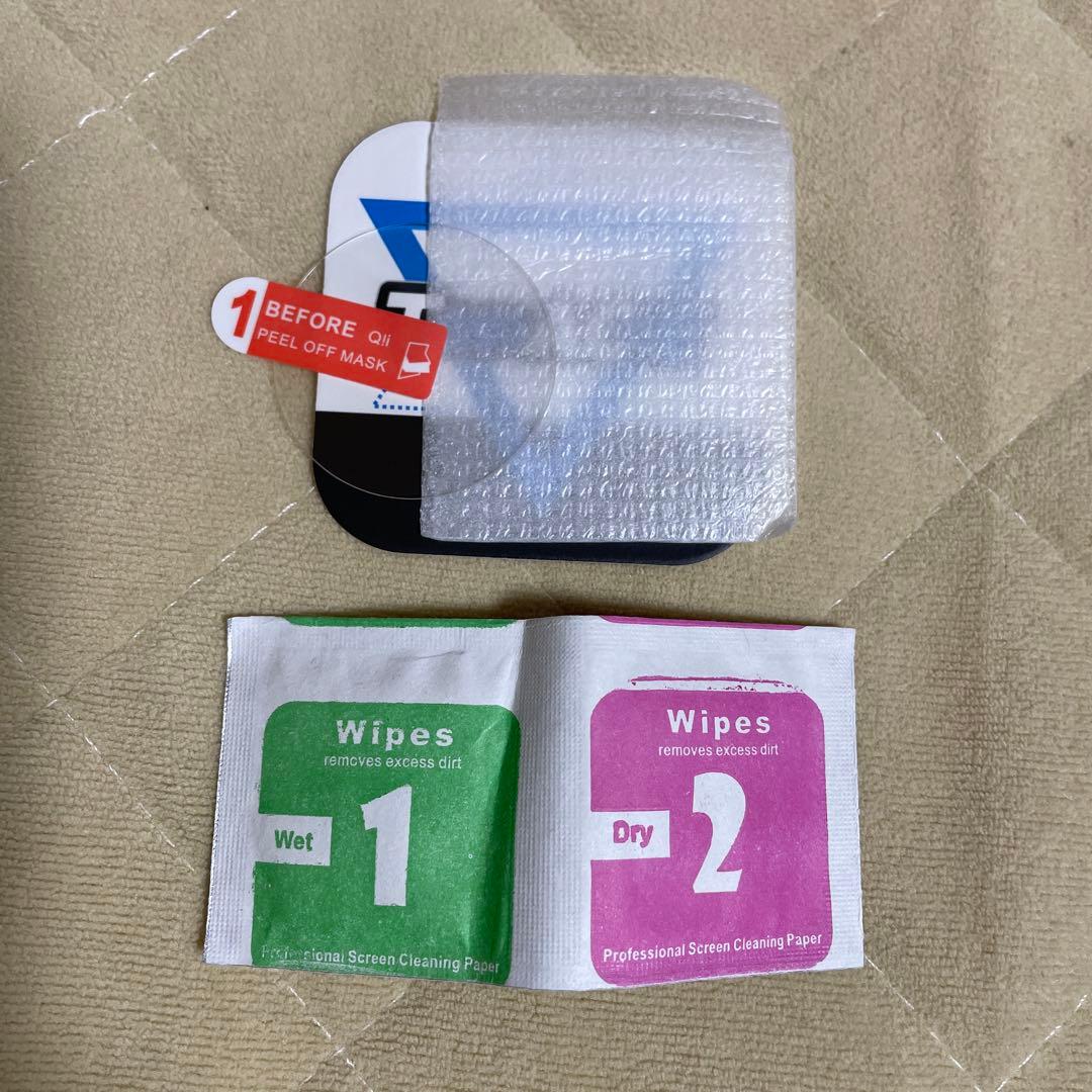 【美品】GARMIN Approach S40 GPSスマートウォッチ