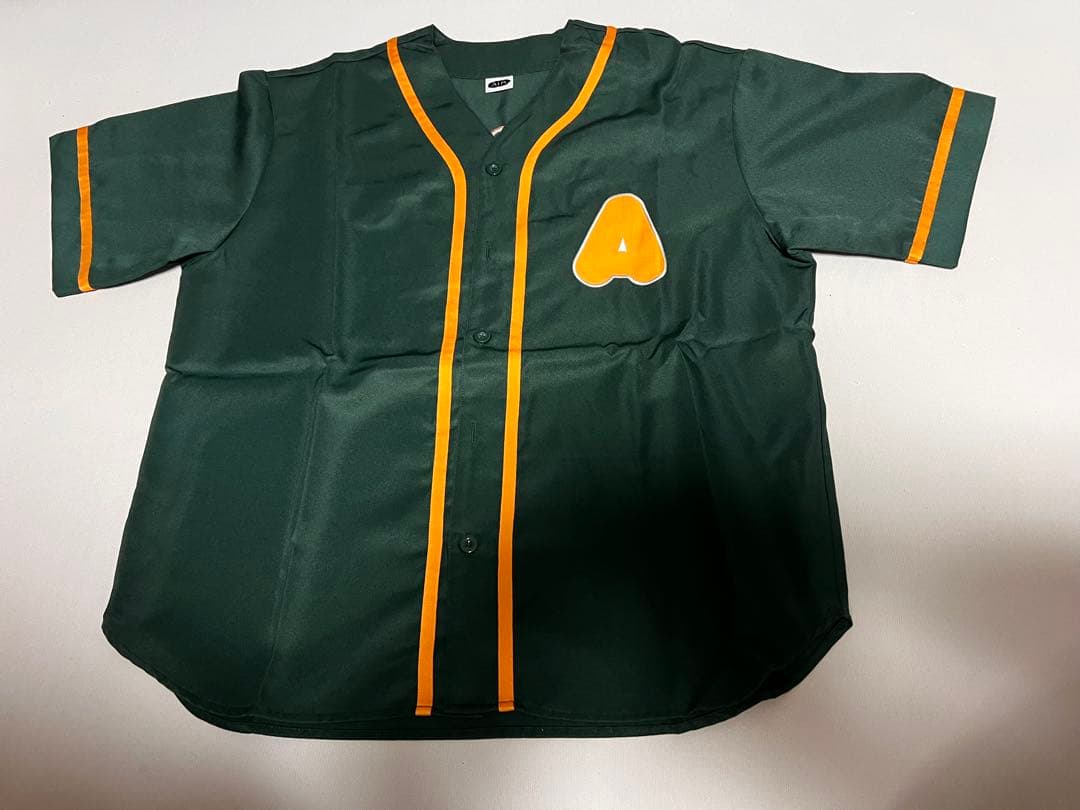 あいみょん　サーチライト　ユニフォームMサイズタオルセット　おまけ付き