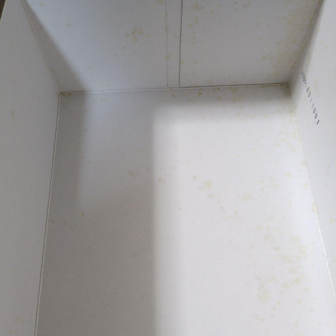 コトブキヤHMM ゾイド コマンドウルフLCゼネバス帝国仕様