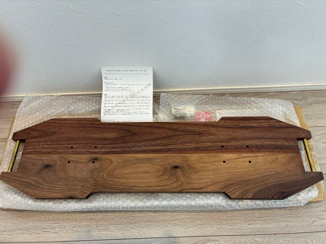 wantkey camp sbs ウォンキーキャンプ