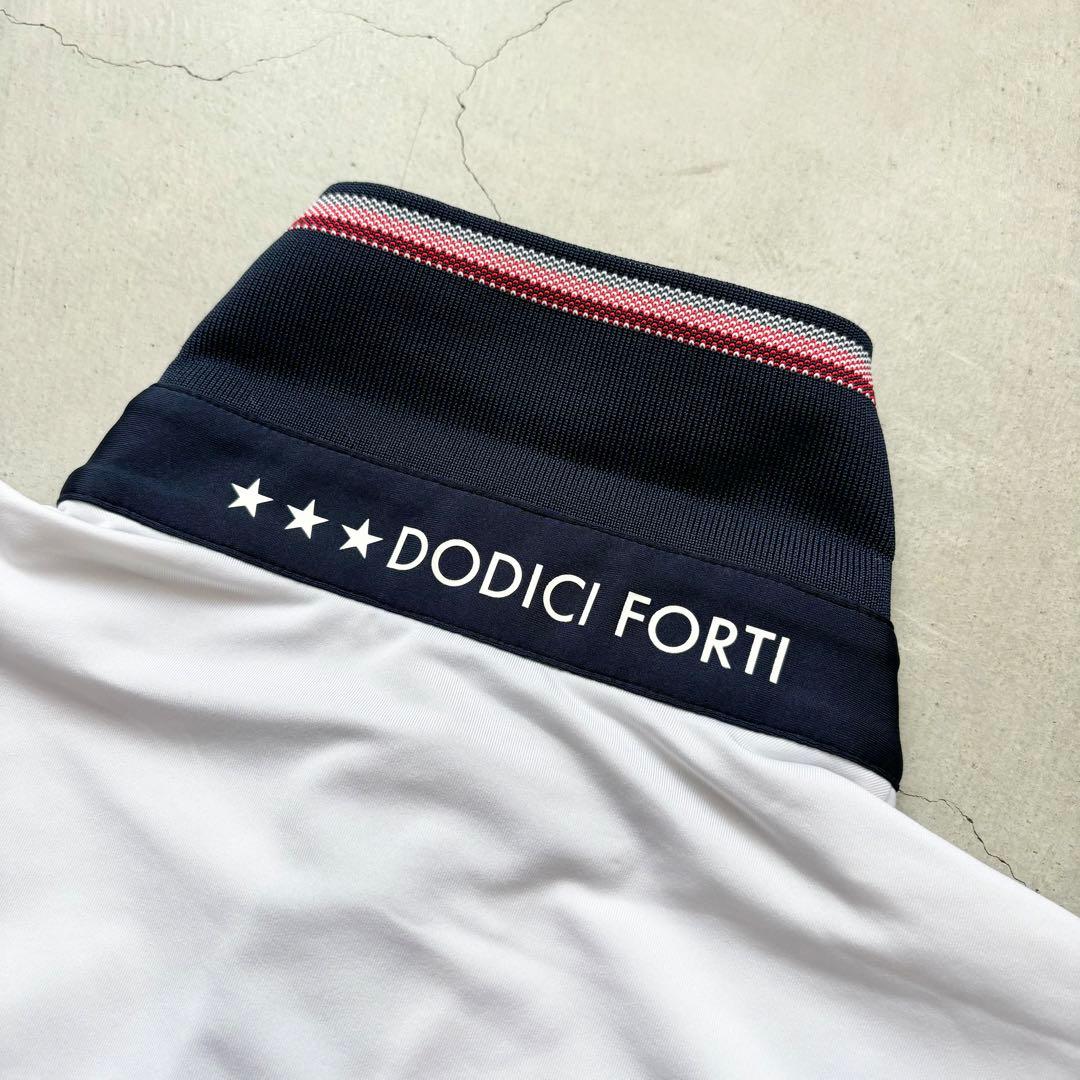 【美品】23年 RLX ラルフローレン ライダーカップ ユニフォーム ポロシャツ