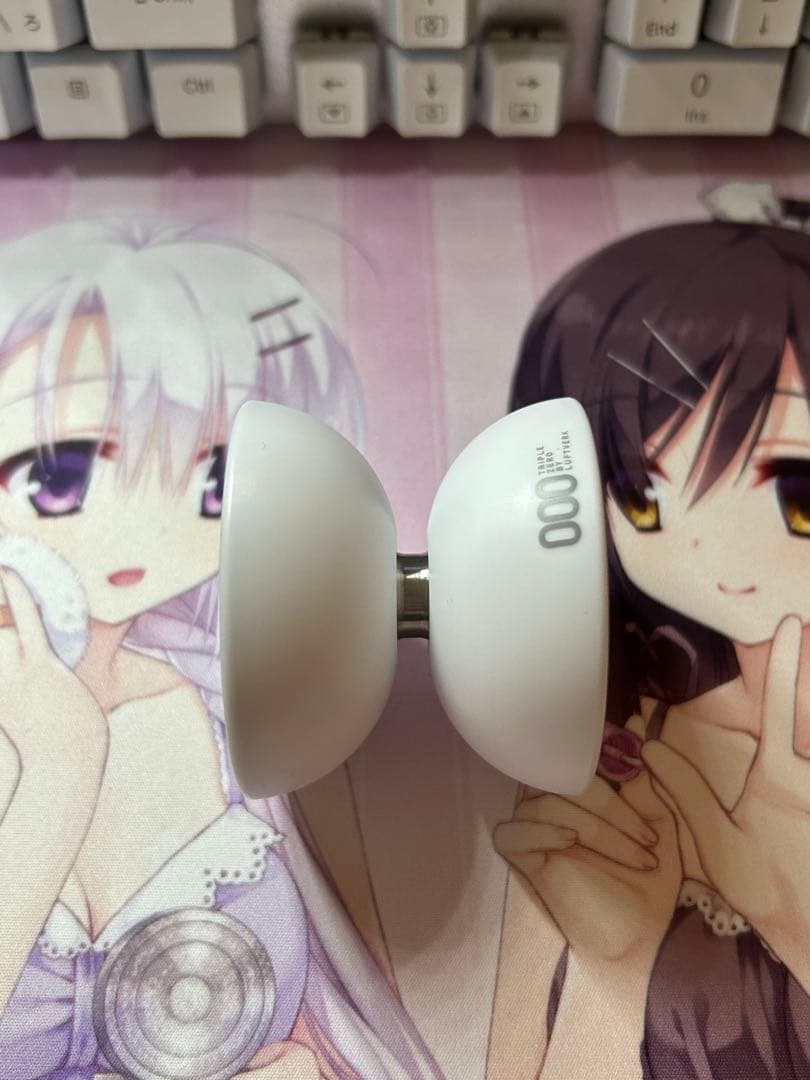 ハイブリッド000