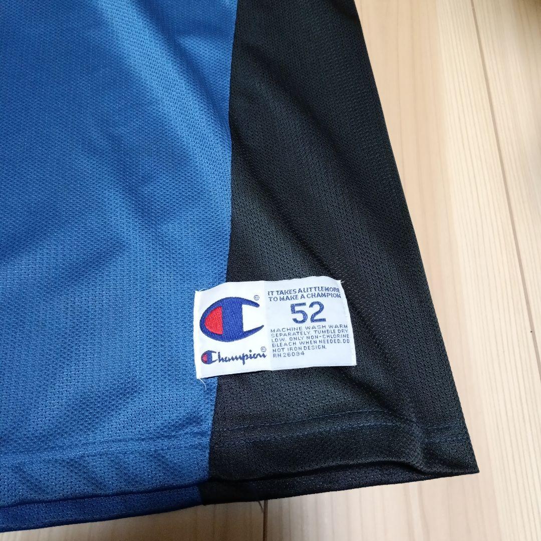 NYニックス SPREWELL スプリューウェル ユニフォーム 8番 サイズ52