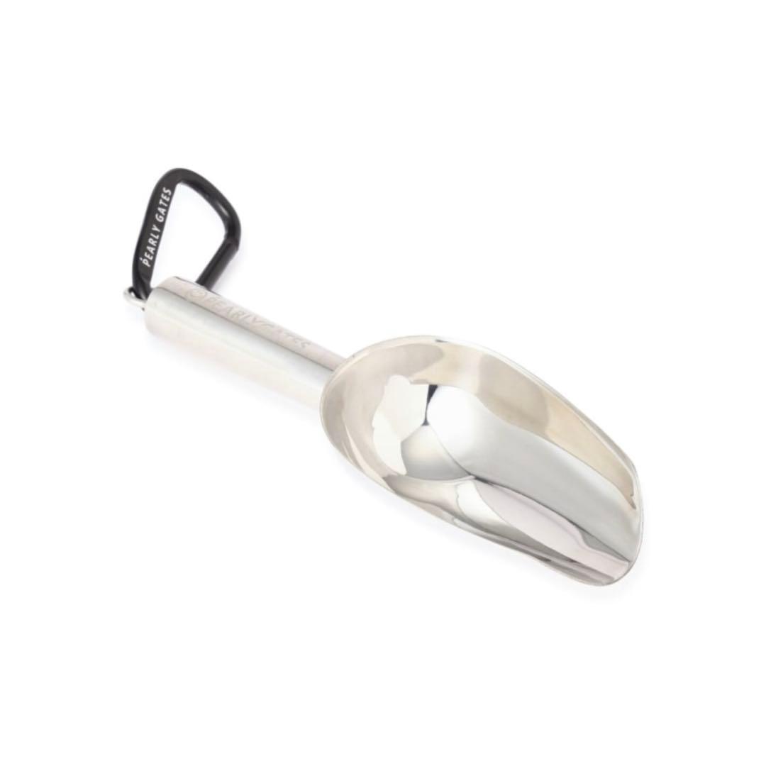 新品 PEARLY GATES パーリー マルチバッグ 目土袋 カートバッグ