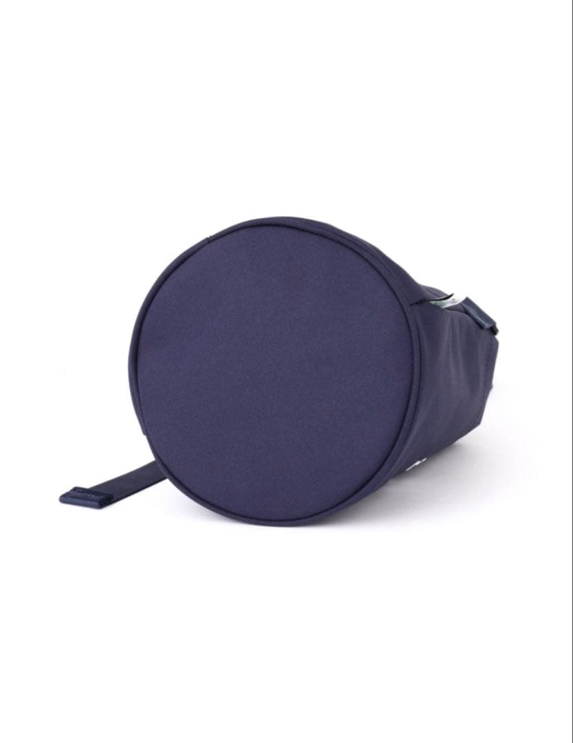 新品 PEARLY GATES パーリー マルチバッグ 目土袋 カートバッグ