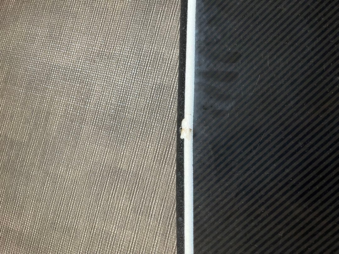 STORM BLADE ストームブレード ソフト サーフボード