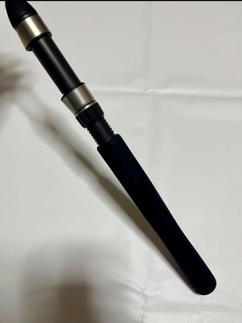 【美品】ゴーフィッシュ（Go-Phish）ul76 P2 torzite