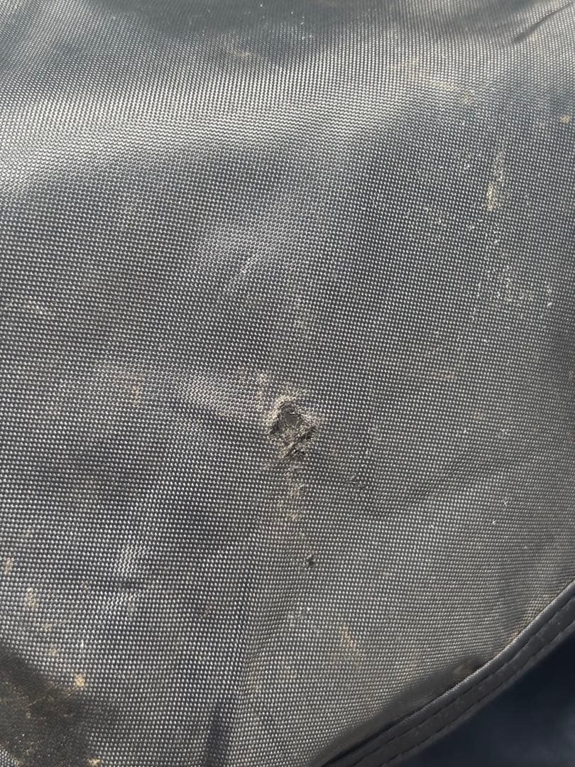 テント・タープ Coleman Tough Screen 2 Room House+