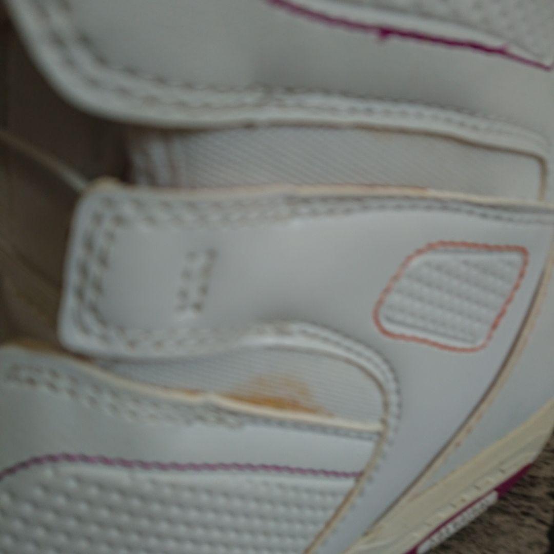 1回使用 サロモン pearl スノボブーツ スノーボード サイズ8 25cm