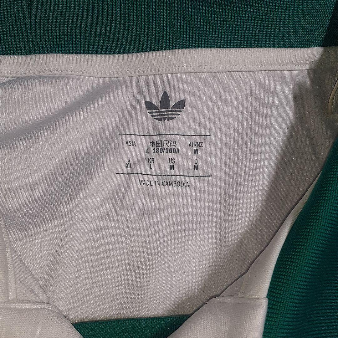 【新品未使用】25-26 AS ローマ 3rd ユニフォーム XL