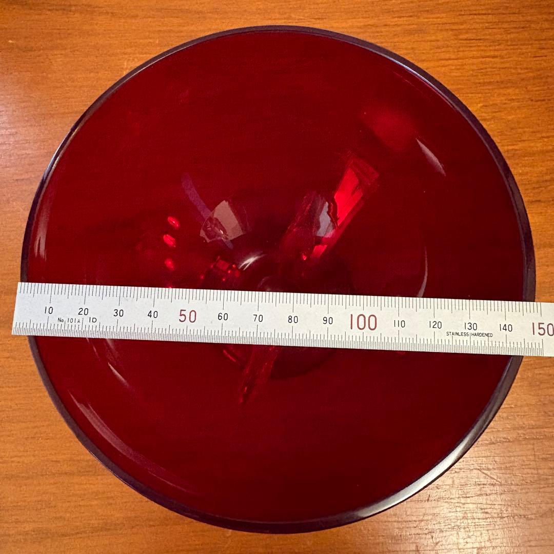 Barbini Murano ムラーノ イタリア製ビンテージ