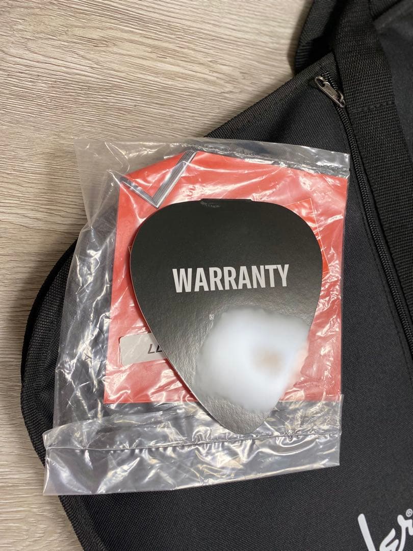 最終 FENDER Player II Jaguar ギター エレキ フェンダー