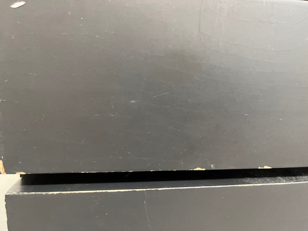 引き取りのみ　ADA 水槽台・キャビネット