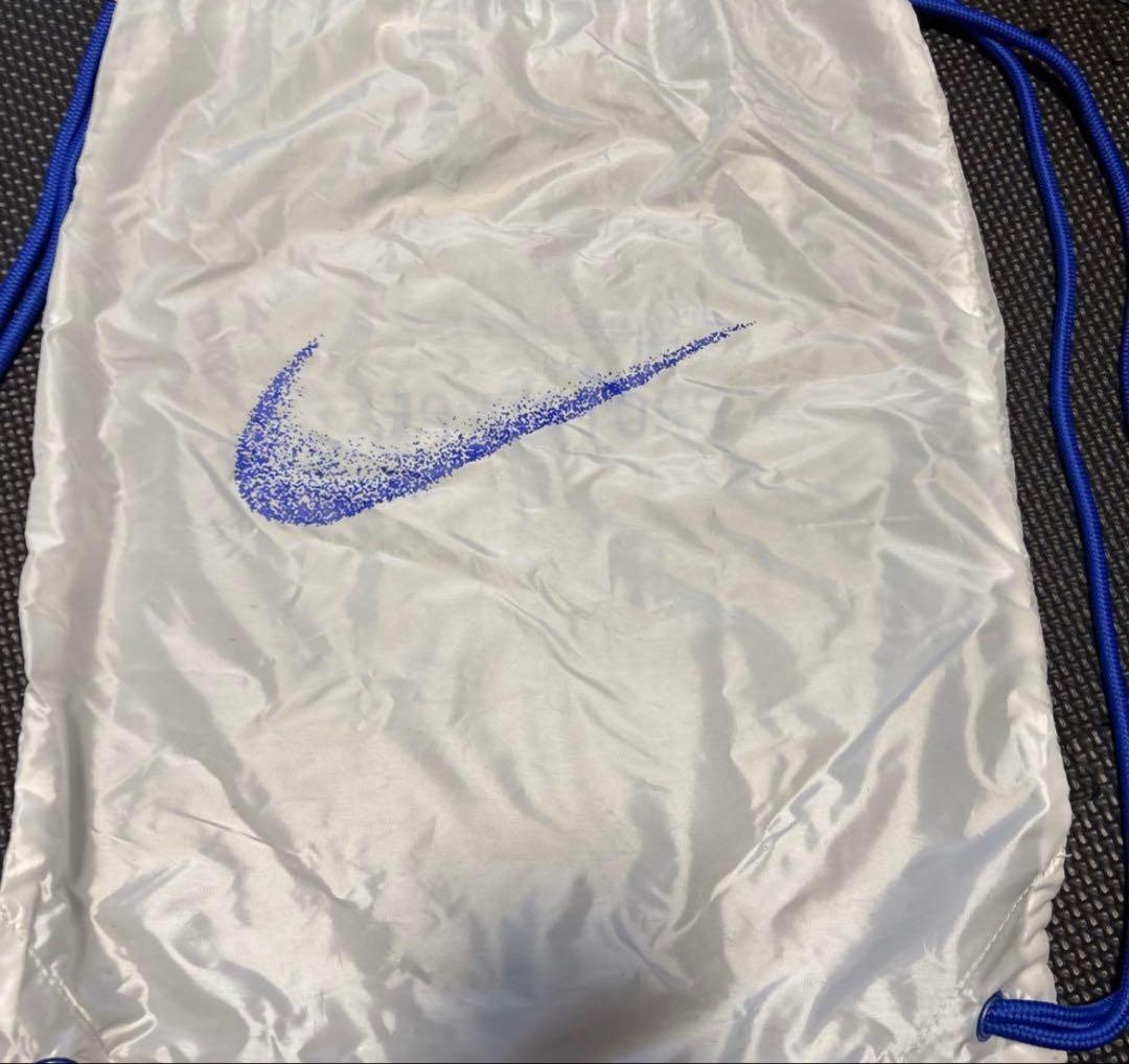 NIKEナイキ アルファフライ3 27.5