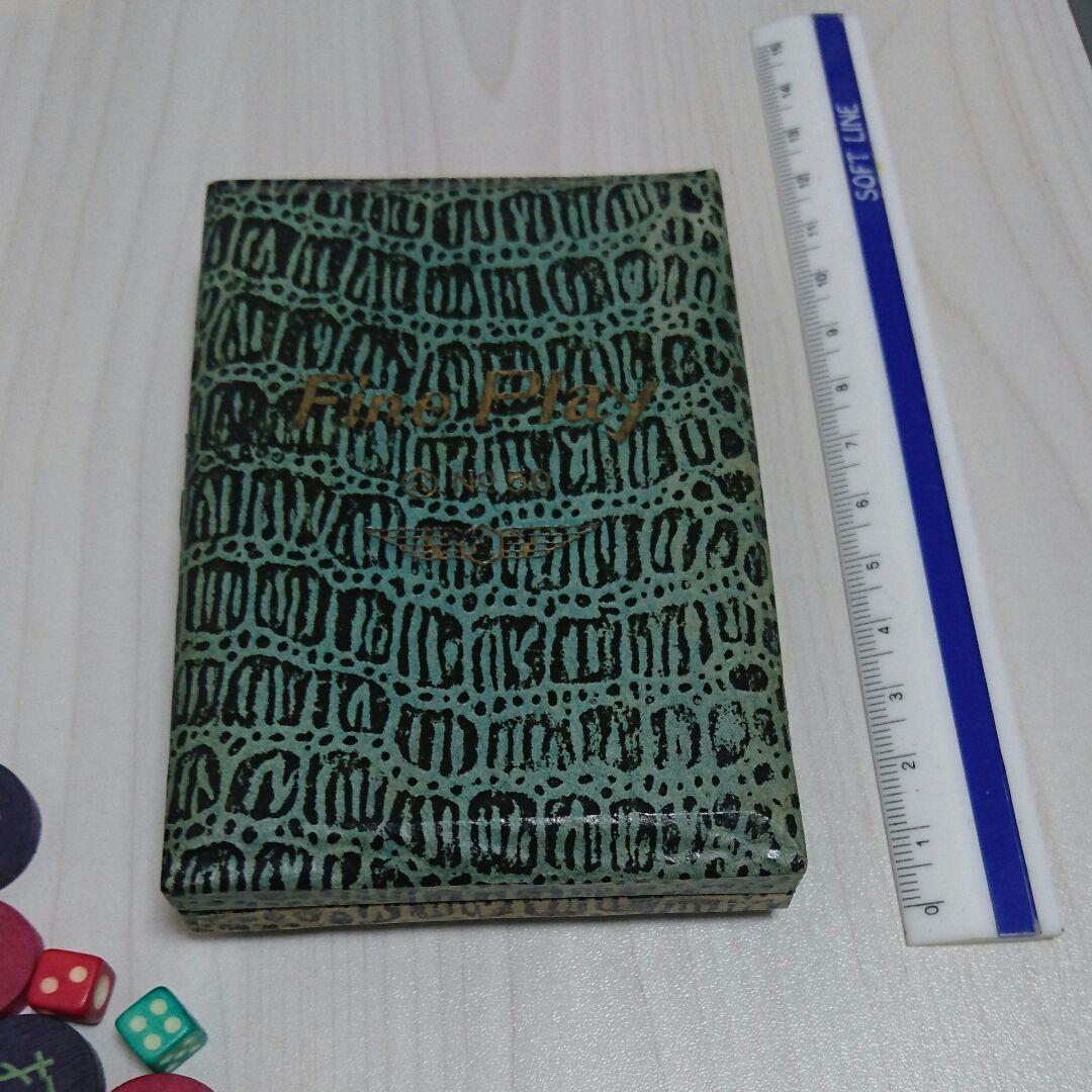 ポケットベースボール  ファインプレイ