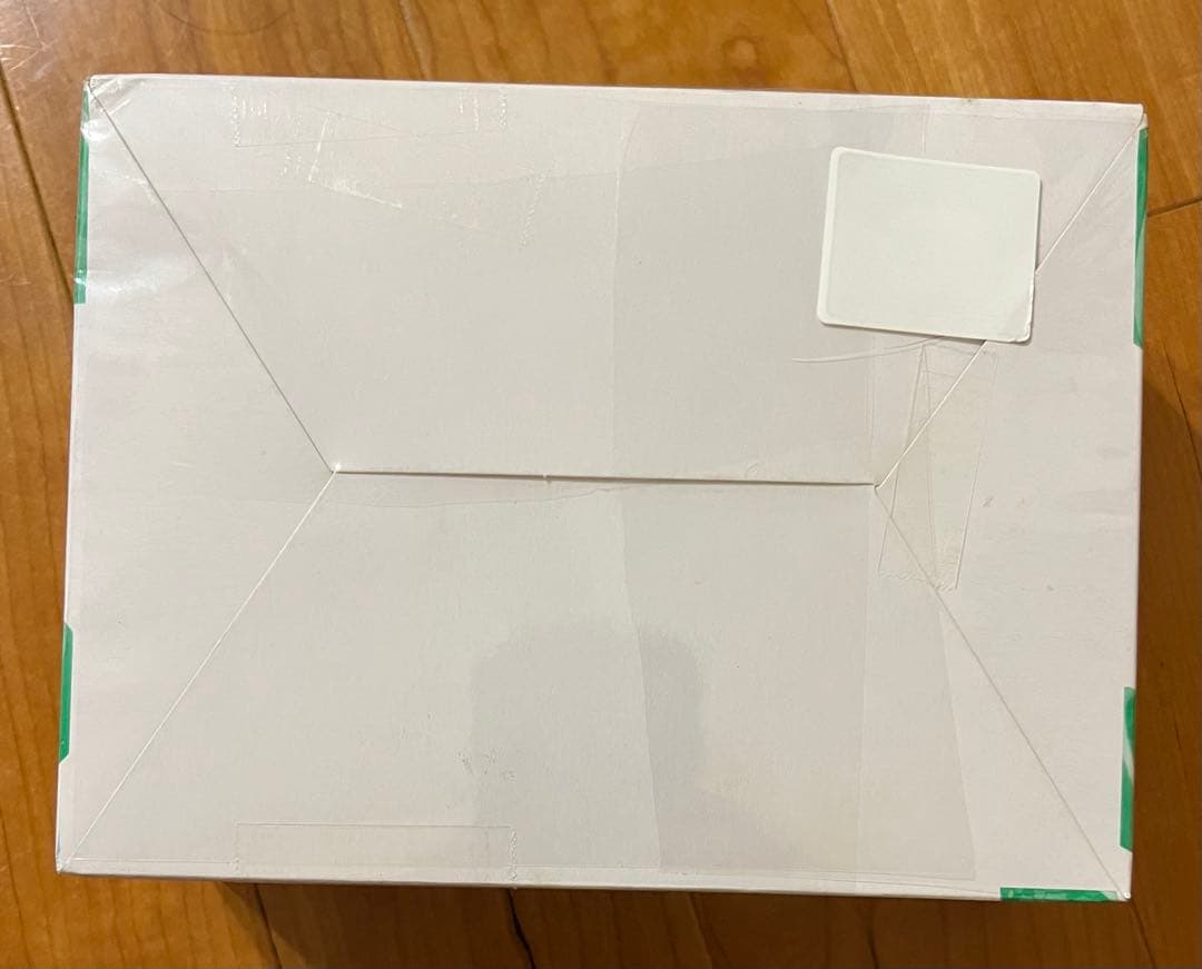 ドラゴンクエストゆらゆらモンスターマスコット2