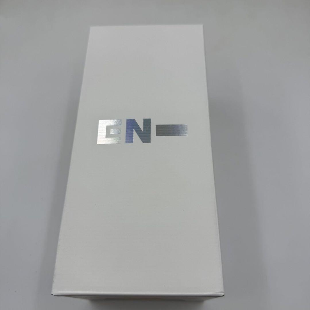 アイドル ENHYPEN OFFICIAL LIGHT STICK VER. 2