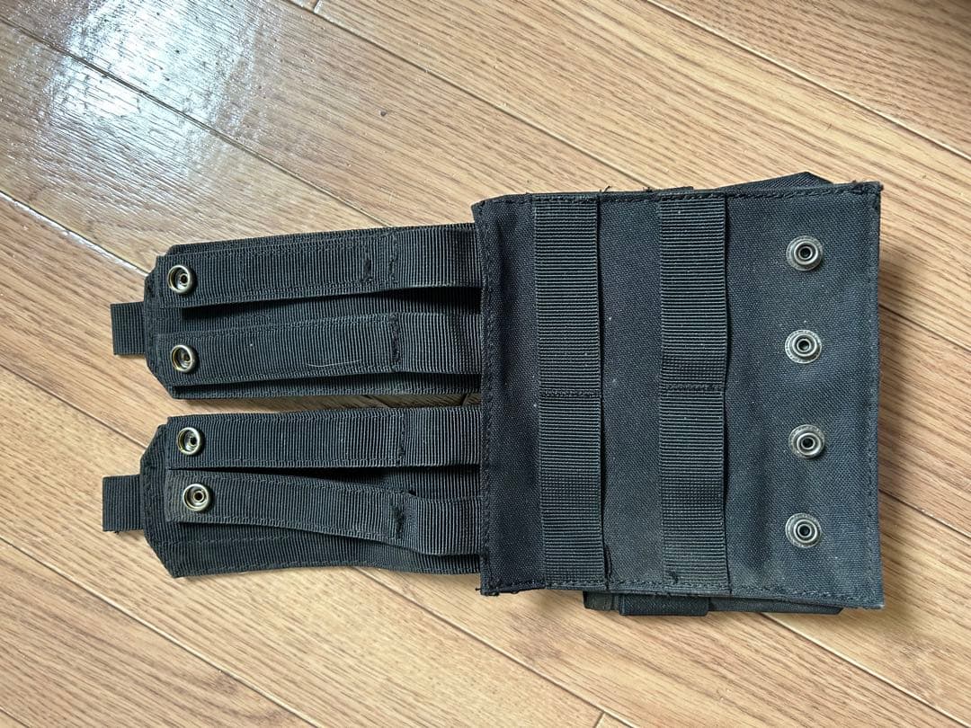 次世代電動ガン東京マルイ SCAR-H MK17 MOD 0